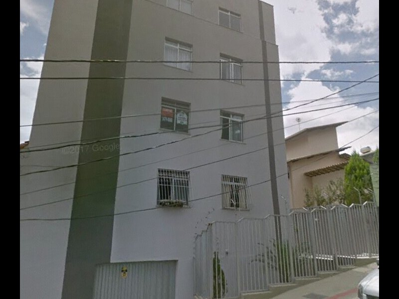 Apartamento à venda Heliópolis com 180m² e 3 quartos por R$ 360.000 - 480525436-img-20190305-191820.jpg