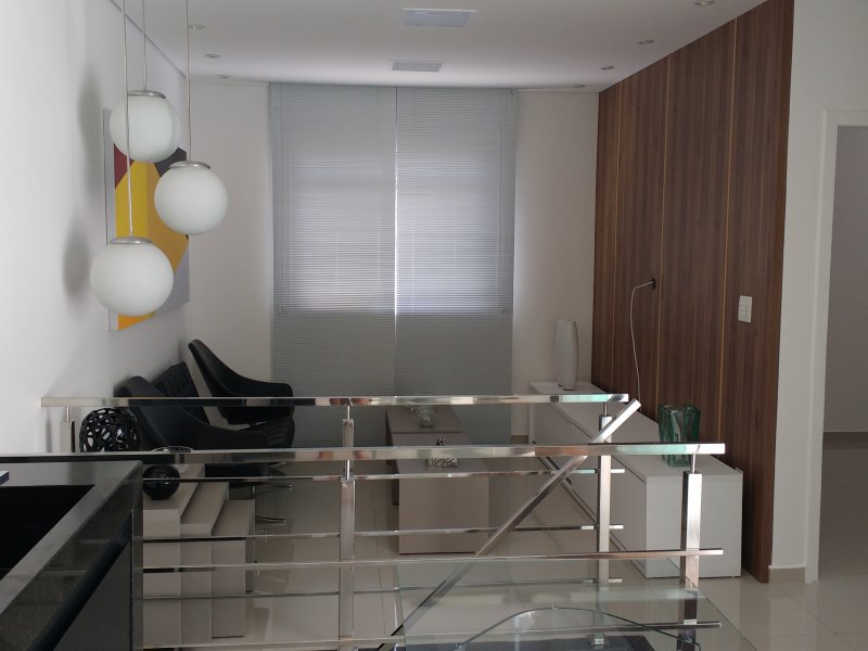 Apartamento à venda Heliópolis com 180m² e 3 quartos por R$ 360.000 - 739615120-img-20190108-123003277.jpg