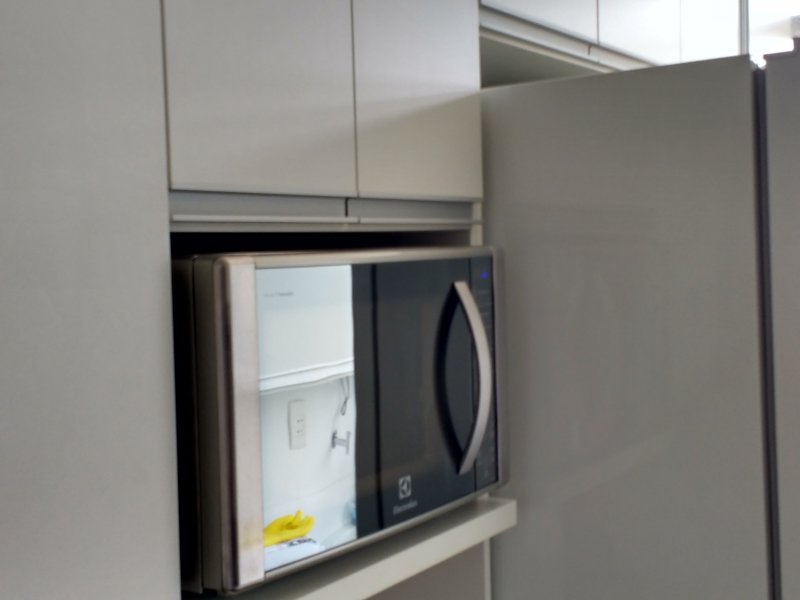 Apartamento à venda Heliópolis com 180m² e 3 quartos por R$ 360.000 - 848315861-img-20190108-123658671-hdr.jpg