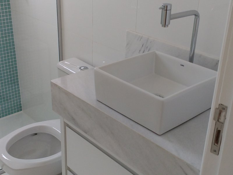 Apartamento à venda Heliópolis com 180m² e 3 quartos por R$ 360.000 - 942681767-img-20190108-123131264.jpg
