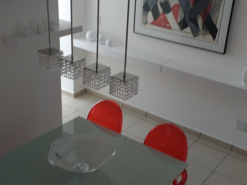 Apartamento à venda Heliópolis com 180m² e 3 quartos por R$ 360.000 - 980375032-img-20190108-123423511.jpg