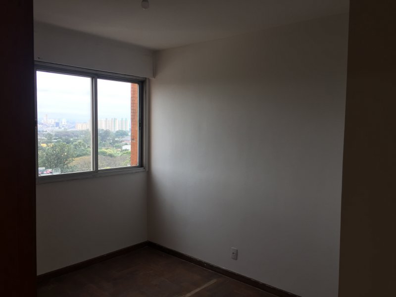 Apartamento à venda Chácara Tatuapé com 97m² e 3 quartos por R$ 470.000 - 1311126032-1190970f-57cd-4636-b432-811165189315.jpeg