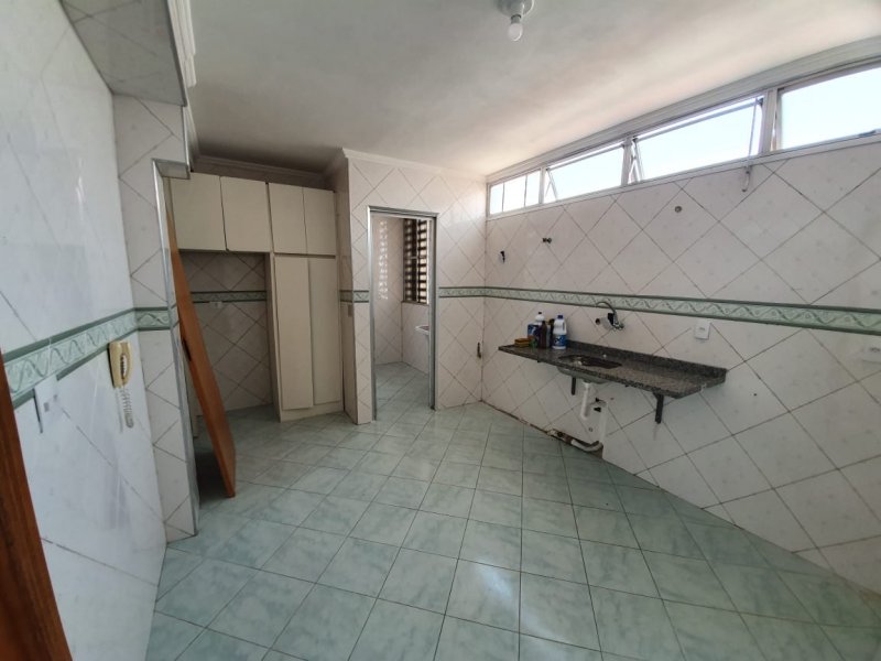 Apartamento à venda Chácara Tatuapé com 97m² e 3 quartos por R$ 470.000 - 1691617120-16ce3386-07c8-473b-a3e6-52a338fc99b3.jpeg