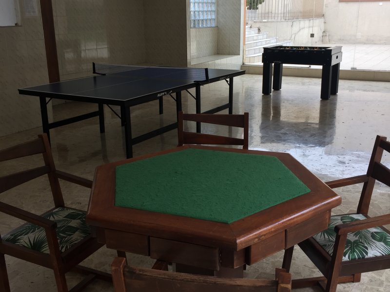 Apartamento à venda Chácara Tatuapé com 97m² e 3 quartos por R$ 470.000 - 1867662217-ee2b3fb0-4c01-494c-99da-278a78814287.jpeg