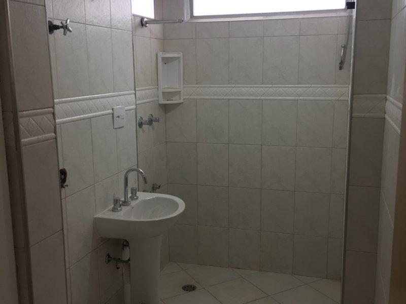 Apartamento à venda Chácara Tatuapé com 97m² e 3 quartos por R$ 470.000 - 204153069-dccdff30-908b-454b-84be-c2c51dadf999.jpeg