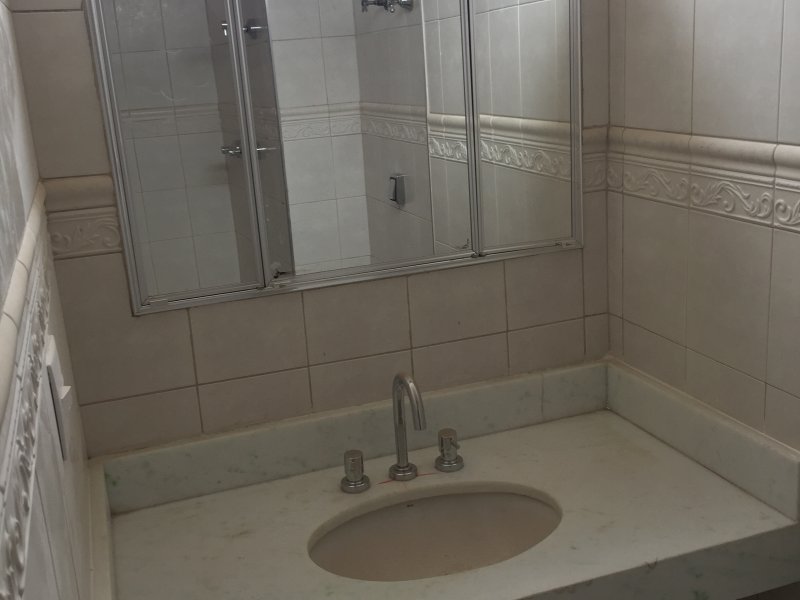 Apartamento à venda Chácara Tatuapé com 97m² e 3 quartos por R$ 470.000 - 290795296-6e6d8cd2-4763-466c-8e80-6bd0d6eea39c.jpeg