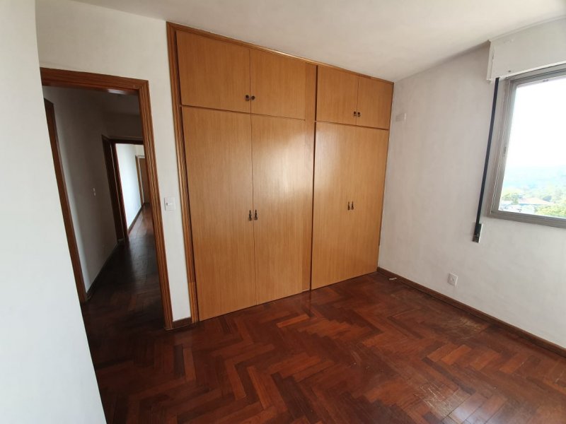 Apartamento à venda Chácara Tatuapé com 97m² e 3 quartos por R$ 470.000 - 485431693-dd1fb2c2-82b2-44a8-a0b3-16f8197dcf82.jpeg