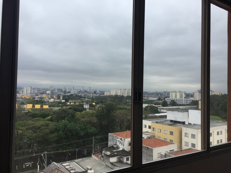 Apartamento à venda Chácara Tatuapé com 97m² e 3 quartos por R$ 470.000 - 563145457-7dc23d01-f4b1-43f8-902c-93c8106c61ad.jpeg