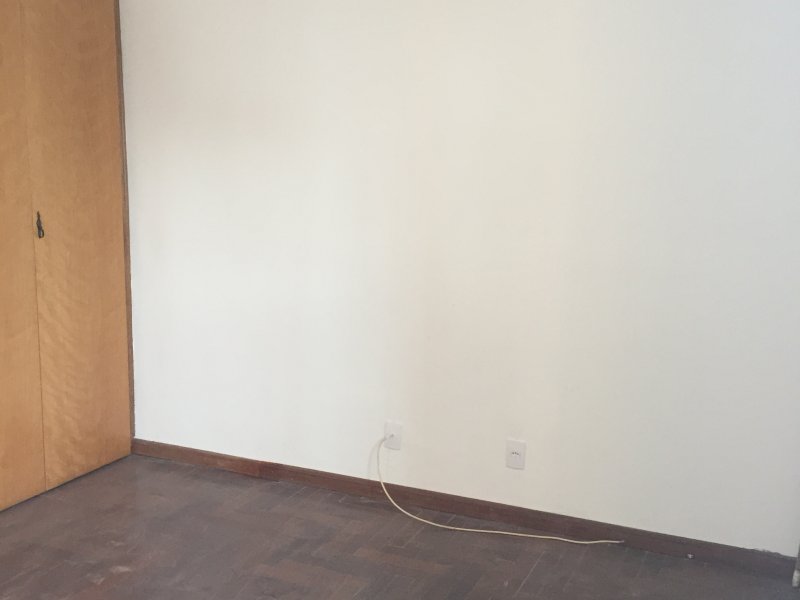 Apartamento à venda Chácara Tatuapé com 97m² e 3 quartos por R$ 470.000 - 745539107-c1158ccb-5338-48e6-8d77-f4d12135db10.jpeg