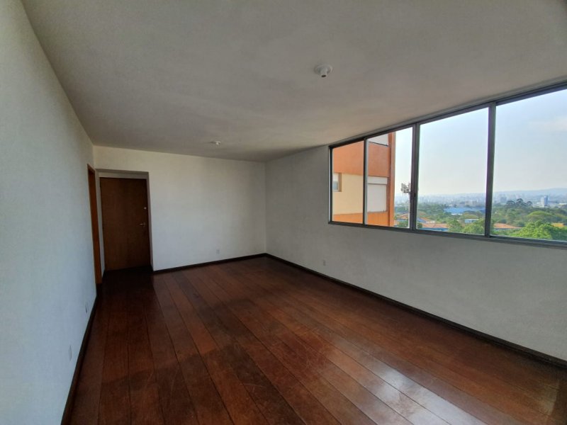 Apartamento à venda Chácara Tatuapé com 97m² e 3 quartos por R$ 470.000 - 829848761-c6cf4bbf-97d8-4a4e-8d57-81b583be2fcc.jpeg