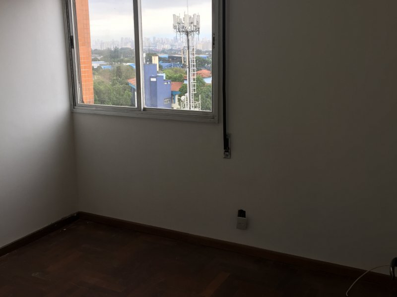 Apartamento à venda Chácara Tatuapé com 97m² e 3 quartos por R$ 470.000 - 987477909-889e1ecf-e2be-4510-be64-fea85034b1c6.jpeg