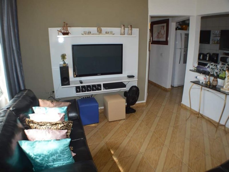 Casa à venda Conj. Res. João de Barro Cidade Canção com 155m² e 2 quartos por R$ 260.000 - 1152640644-fb-img-1575067011826.jpg