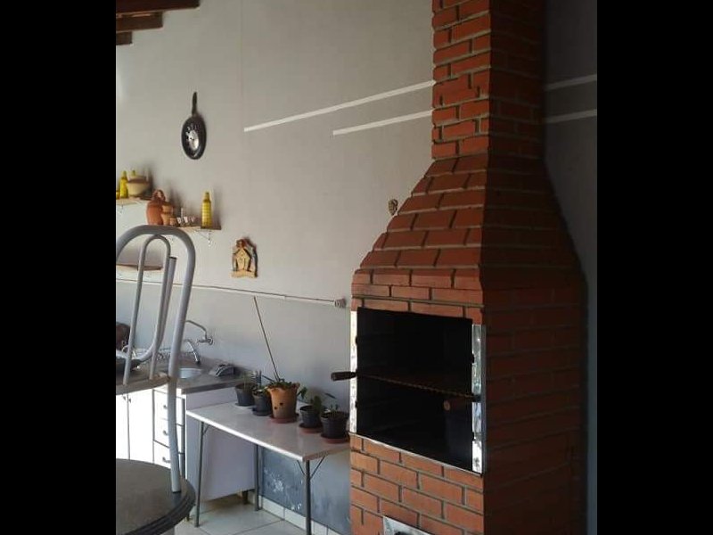 Casa à venda Conj. Res. João de Barro Cidade Canção com 155m² e 2 quartos por R$ 260.000 - 1442596861-fb-img-1575066623448.jpg