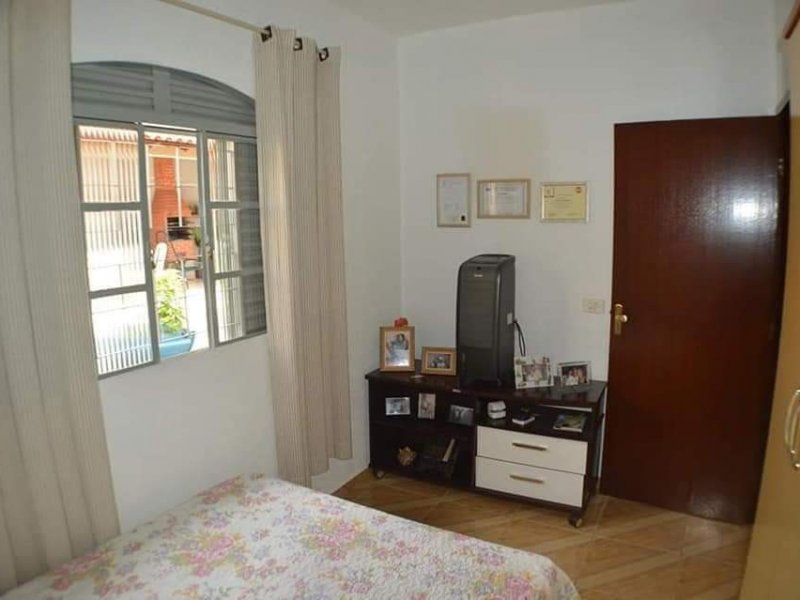 Casa à venda Conj. Res. João de Barro Cidade Canção com 155m² e 2 quartos por R$ 260.000 - 1513652102-fb-img-1575066586158.jpg