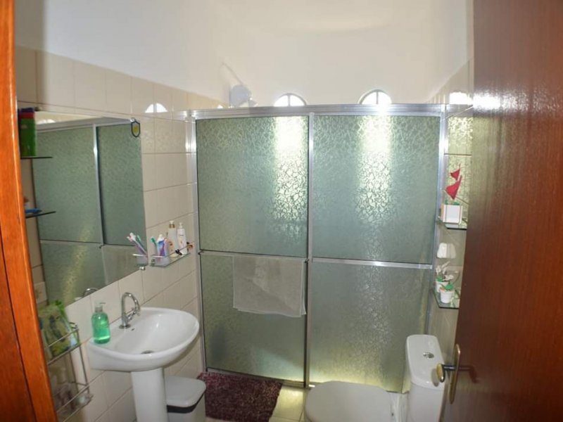 Casa à venda Conj. Res. João de Barro Cidade Canção com 155m² e 2 quartos por R$ 260.000 - 1827708673-fb-img-1575067034961.jpg