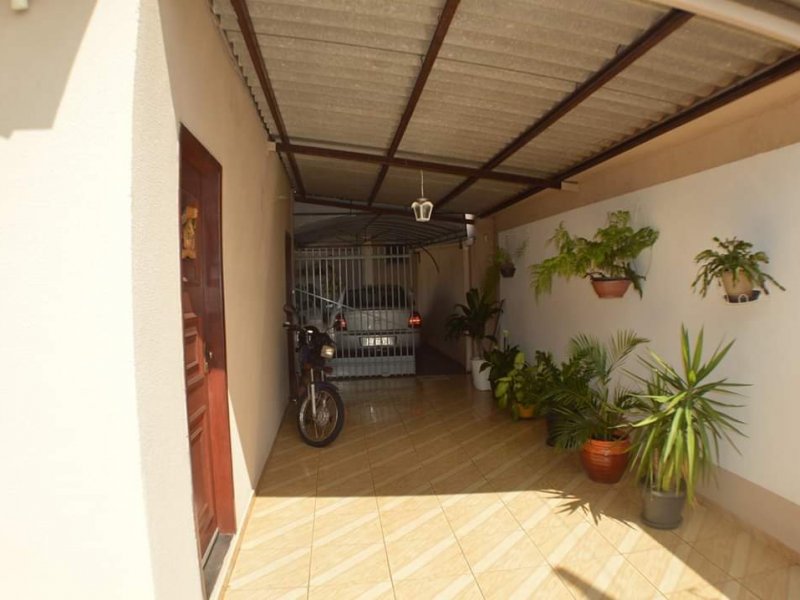 Casa à venda Conj. Res. João de Barro Cidade Canção com 155m² e 2 quartos por R$ 260.000 - 1884202701-fb-img-1575067001624.jpg