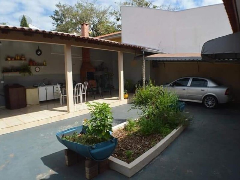 Casa à venda Conj. Res. João de Barro Cidade Canção com 155m² e 2 quartos por R$ 260.000 - 2048035854-fb-img-1575066578052.jpg