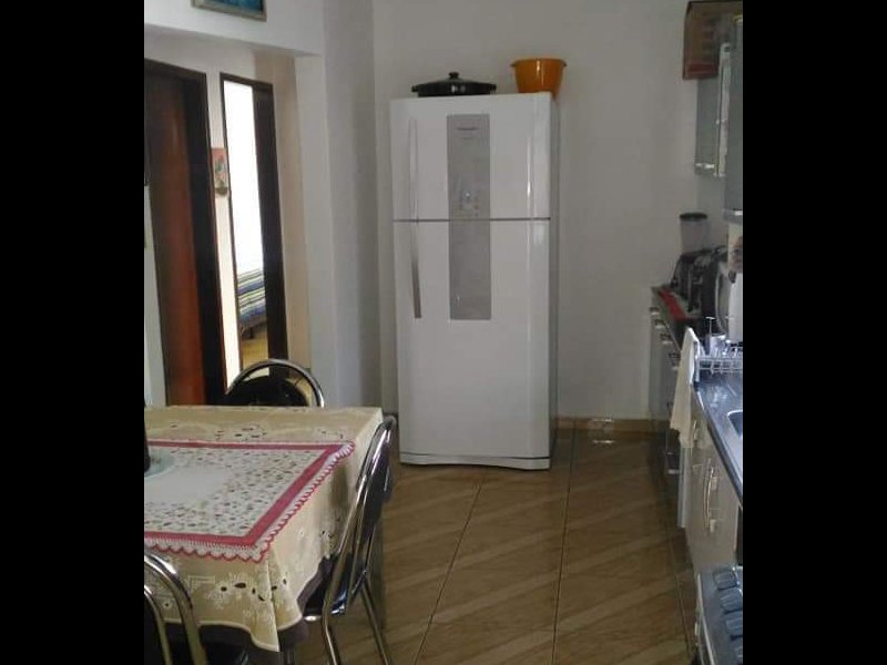 Casa à venda Conj. Res. João de Barro Cidade Canção com 155m² e 2 quartos por R$ 260.000 - 420684645-fb-img-1575066635761.jpg