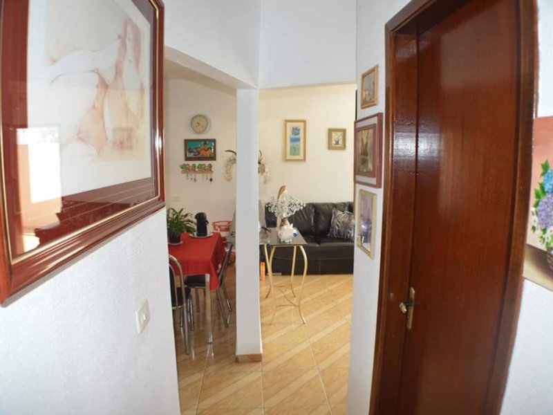 Casa à venda Conj. Res. João de Barro Cidade Canção com 155m² e 2 quartos por R$ 260.000 - 490386899-fb-img-1575067028518.jpg