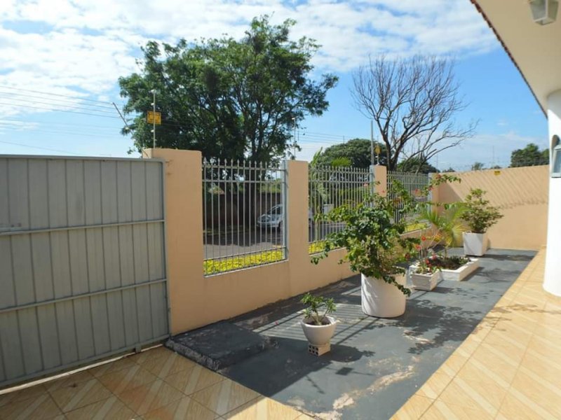 Casa à venda Conj. Res. João de Barro Cidade Canção com 155m² e 2 quartos por R$ 260.000 - 807162671-fb-img-1575067008649.jpg