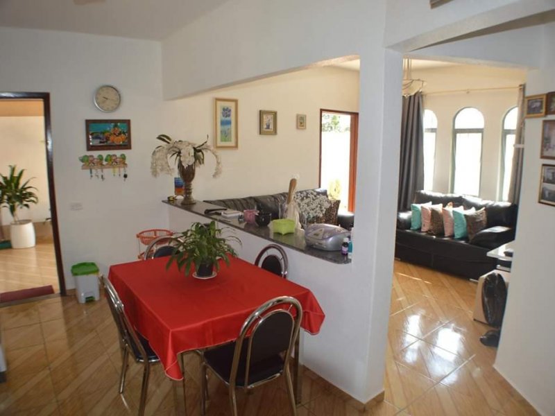 Casa à venda Conj. Res. João de Barro Cidade Canção com 155m² e 2 quartos por R$ 260.000 - 849251867-fb-img-1575067021599.jpg