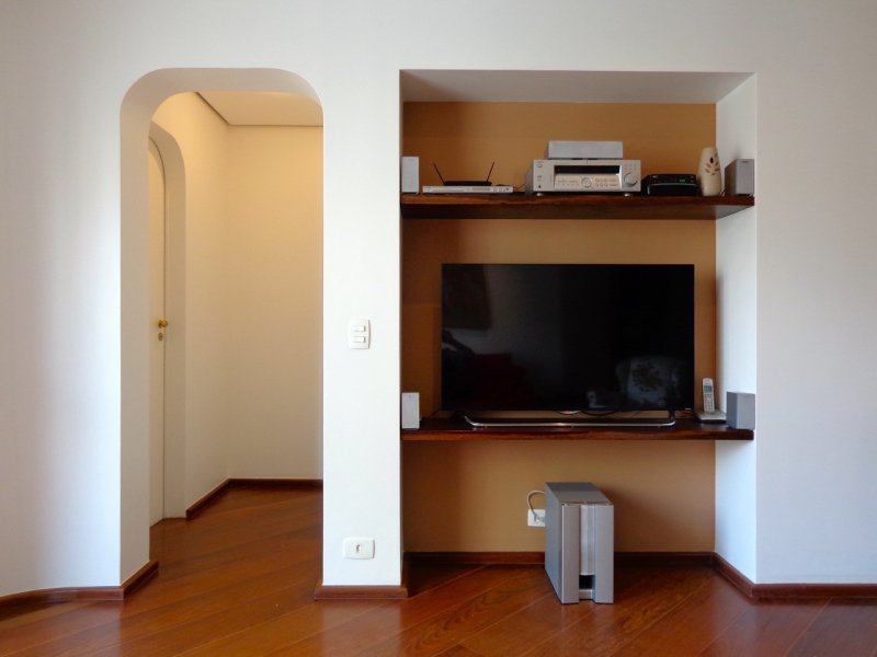 Apartamento à venda Indianópolis com 118m² e 3 quartos por R$ 1.200.000 - 100042539-19dc5de8-bbb4-4a5d-97b2-50150e0758cb.jpeg