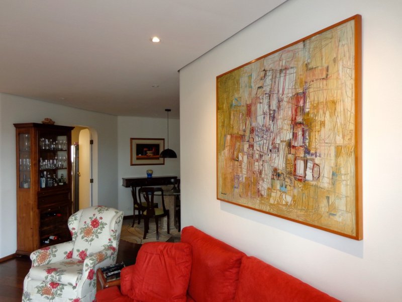 Apartamento à venda Indianópolis com 118m² e 3 quartos por R$ 1.200.000 - 1039949904-6b9940f8-50b4-42b1-af1b-f2586e64b373.jpeg