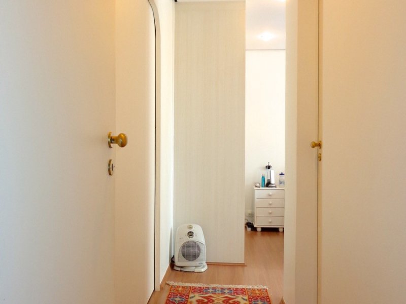Apartamento à venda Indianópolis com 118m² e 3 quartos por R$ 1.200.000 - 1115238845-276e86de-acd7-4b47-a70e-2871870b9241.jpeg