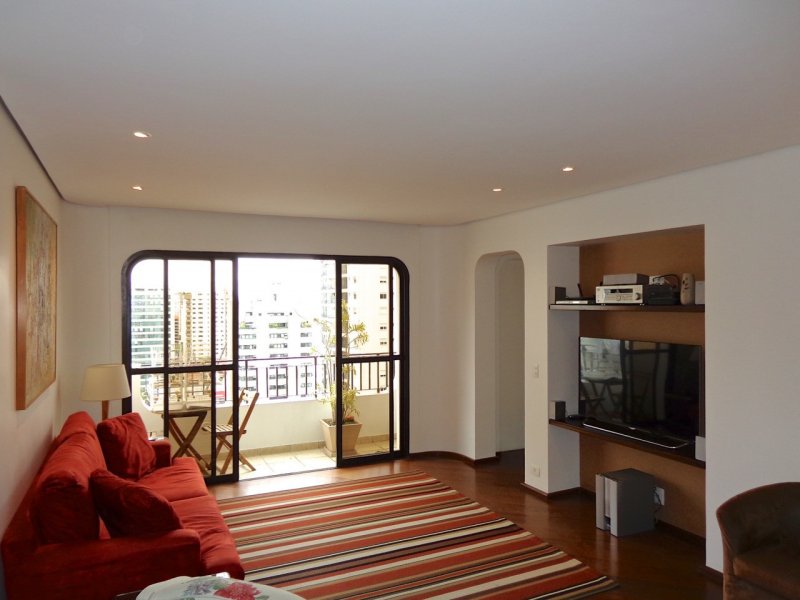 Apartamento à venda Indianópolis com 118m² e 3 quartos por R$ 1.200.000 - 1219499342-e291b41d-c60f-49db-9f7b-46a65224cae2.jpeg