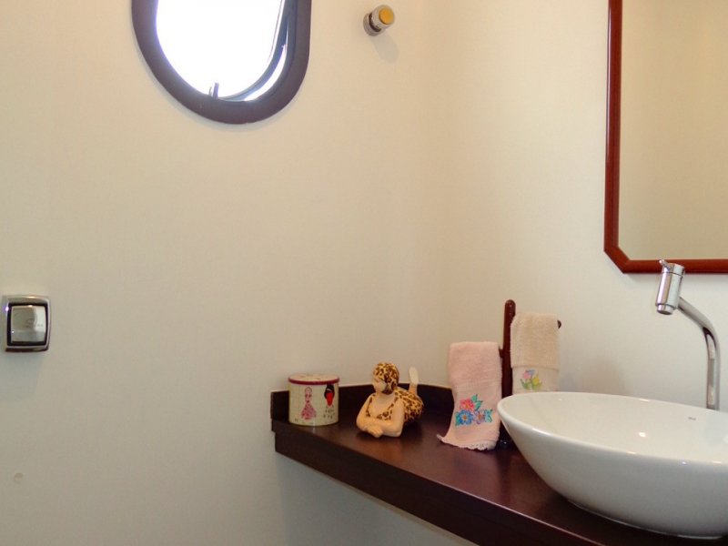 Apartamento à venda Indianópolis com 118m² e 3 quartos por R$ 1.200.000 - 1302972529-e8fe46d5-5bf1-4fbd-9cac-63f72d878ecb.jpeg