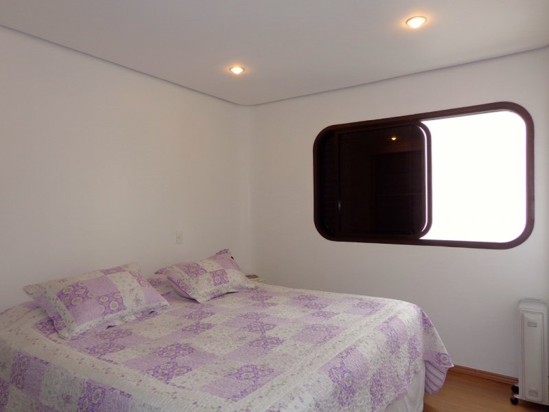 Apartamento à venda Indianópolis com 118m² e 3 quartos por R$ 1.200.000 - 1338882021-7492acf5-af63-4aa8-b11c-c026fedb706d.jpeg