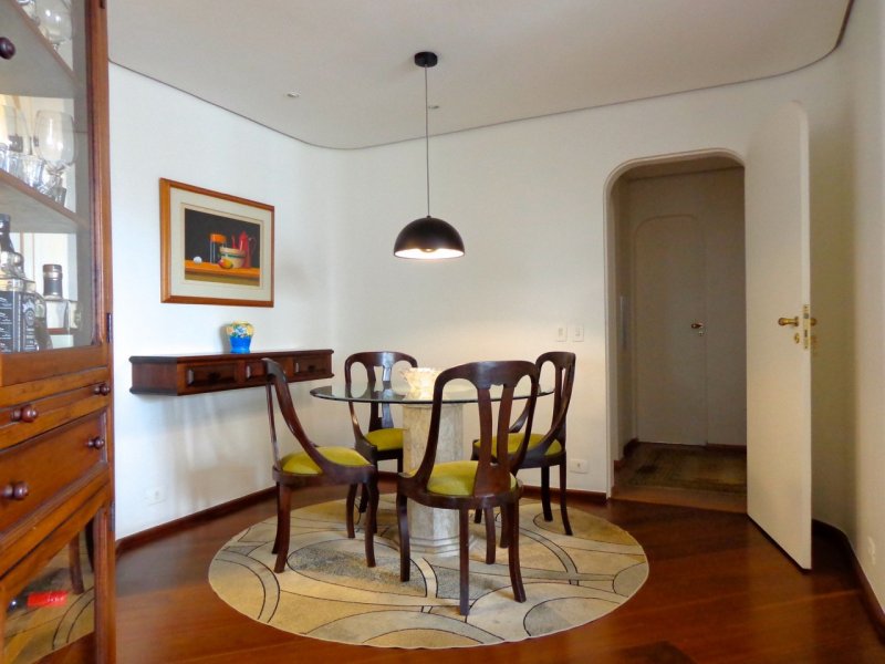 Apartamento à venda Indianópolis com 118m² e 3 quartos por R$ 1.200.000 - 1624666735-07bd6850-e759-4e40-8090-3efdfaa27ac7.jpeg
