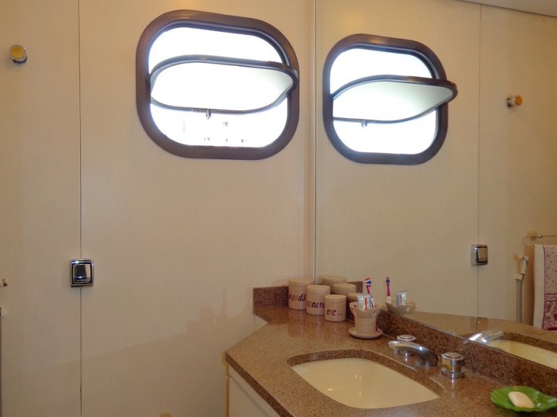 Apartamento à venda Indianópolis com 118m² e 3 quartos por R$ 1.200.000 - 1781516657-09940b3b-e49b-4008-914d-254ce268c33c.jpeg