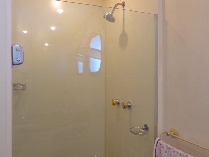 Apartamento à venda Indianópolis com 118m² e 3 quartos por R$ 1.200.000 - 2066396098-cbb376cf-e71e-4029-83c0-9b49e6fbc56d.jpeg