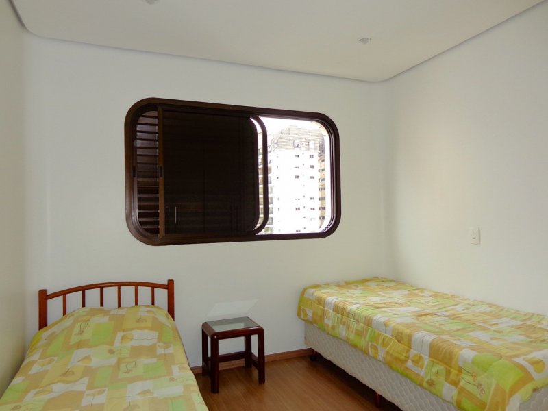 Apartamento à venda Indianópolis com 118m² e 3 quartos por R$ 1.200.000 - 579199770-7a6df212-d20a-4d12-b0ef-e950b7f49c36.jpeg