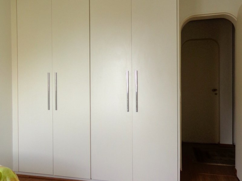 Apartamento à venda Indianópolis com 118m² e 3 quartos por R$ 1.200.000 - 713084712-4cd6f289-793a-443d-9c83-8ec054e2f290.jpeg