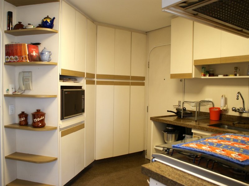 Apartamento à venda Indianópolis com 118m² e 3 quartos por R$ 1.200.000 - 820878394-c0736002-1496-4817-bcbd-bb1c7a924a82.jpeg