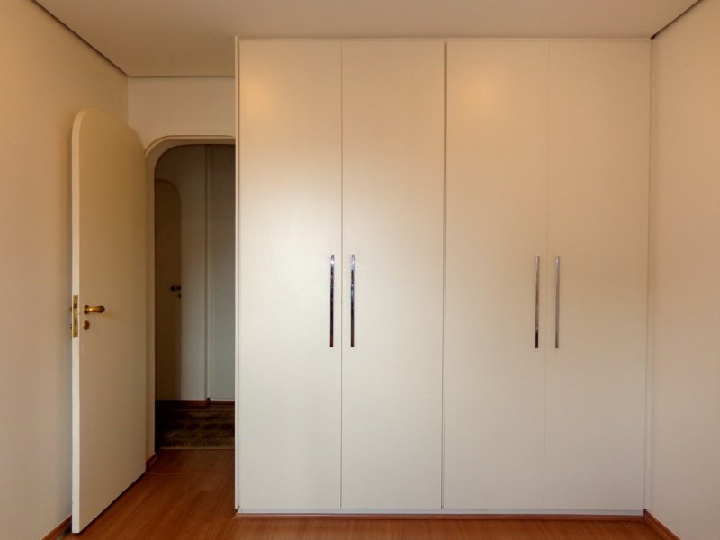 Apartamento à venda Indianópolis com 118m² e 3 quartos por R$ 1.200.000 - 985297252-82288124-1643-417d-bc97-104f42668b4a.jpeg