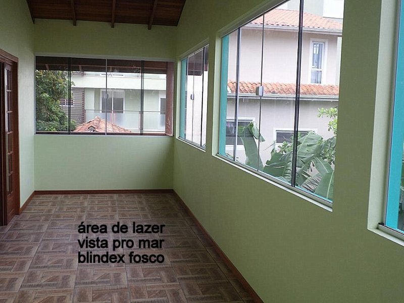 imóvel com 620m² - Morro das Pedras - Florianópolis