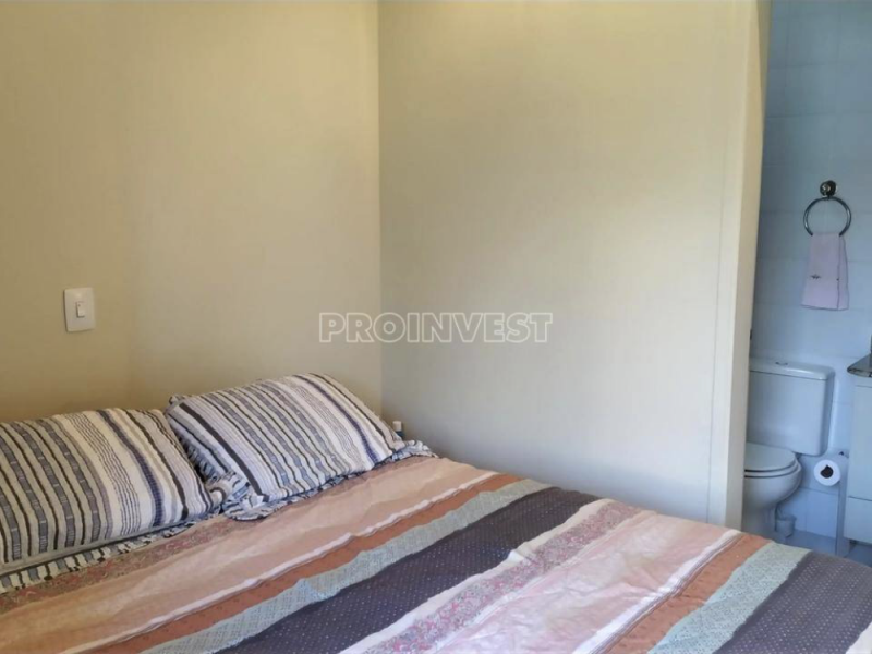 Apartamento à venda Granja Viana com 90m² e 3 quartos por R$ 500.000 - 1285338150-a16a009e-22a7-4c97-8038-08a927ed2d75.png