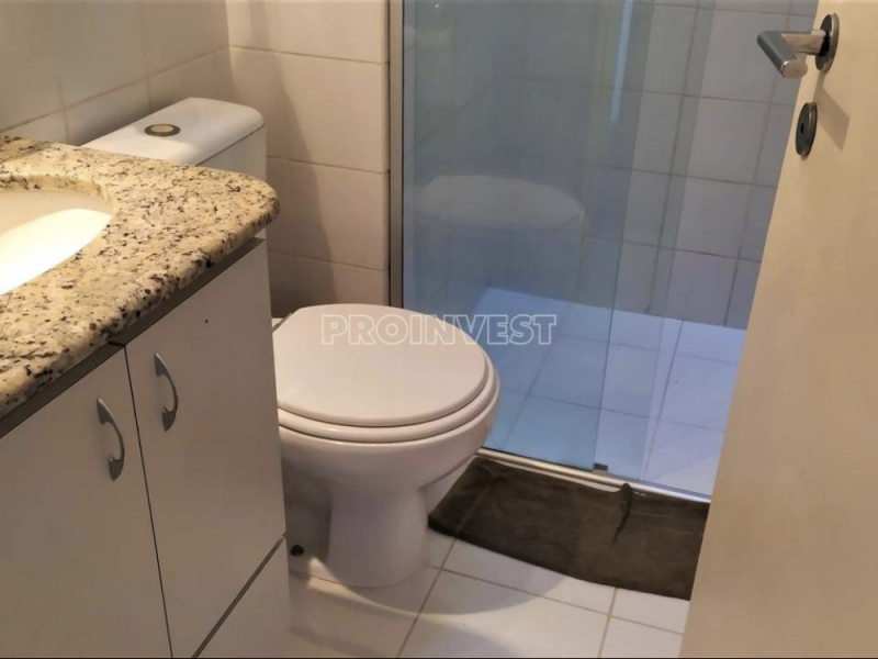 Apartamento à venda Granja Viana com 90m² e 3 quartos por R$ 500.000 - 1345602785-b8823c80-b0c8-431c-b2fd-7d4da8de8671.png