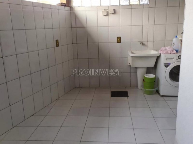 Apartamento à venda Granja Viana com 90m² e 3 quartos por R$ 500.000 - 1469381936-1f09259e-59d7-4cde-b1c0-0920057e8abc.png