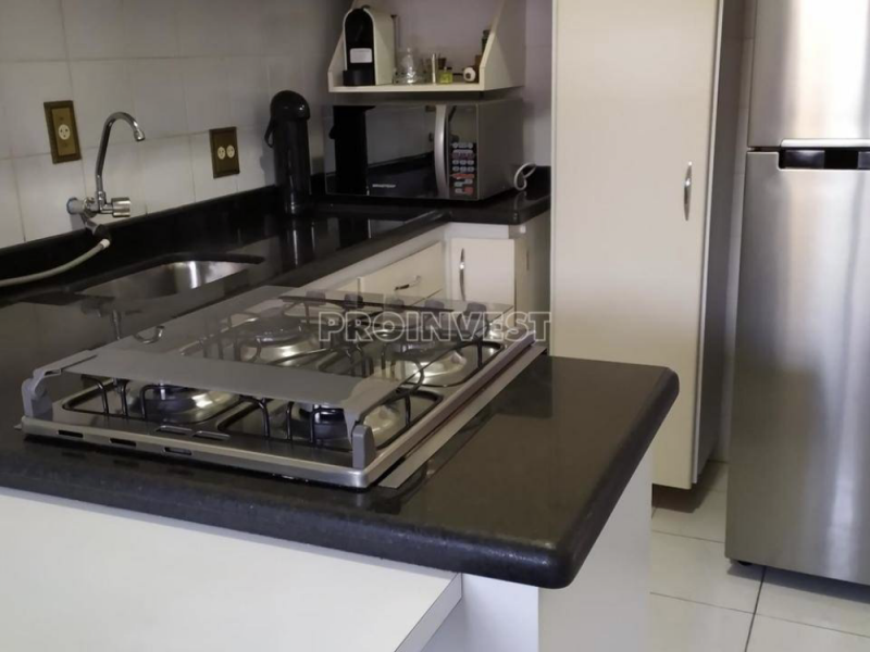Apartamento à venda Granja Viana com 90m² e 3 quartos por R$ 500.000 - 1557438013-129374d8-d0ec-4715-8908-c71dbdd49205.png