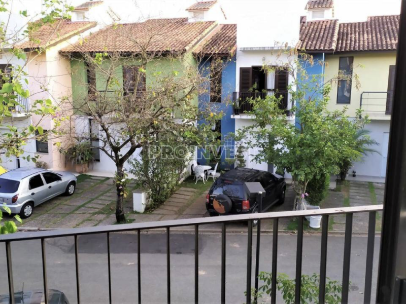 Apartamento à venda Granja Viana com 90m² e 3 quartos por R$ 500.000 - 1654399405-c859953c-960e-4e03-b1de-74a18d10adb8.png