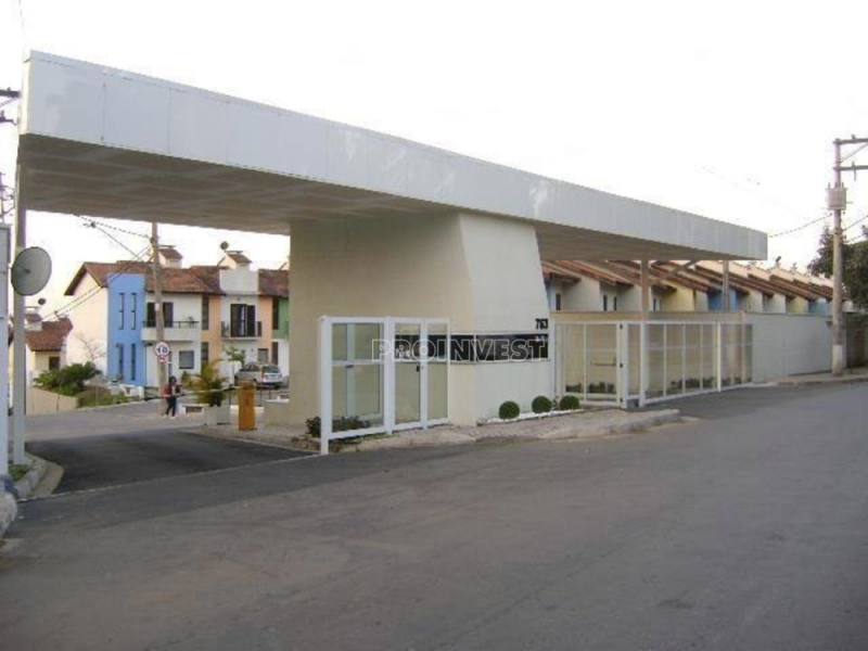 Apartamento à venda Granja Viana com 90m² e 3 quartos por R$ 500.000 - 2060991729-9f462bf2-9604-4127-9ffb-bed5c5179221.png
