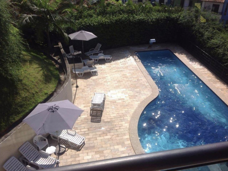 Apartamento à venda Granja Viana com 90m² e 3 quartos por R$ 500.000 - 208505767-605d0f0f-7a40-4fa1-982b-42817985be86.png