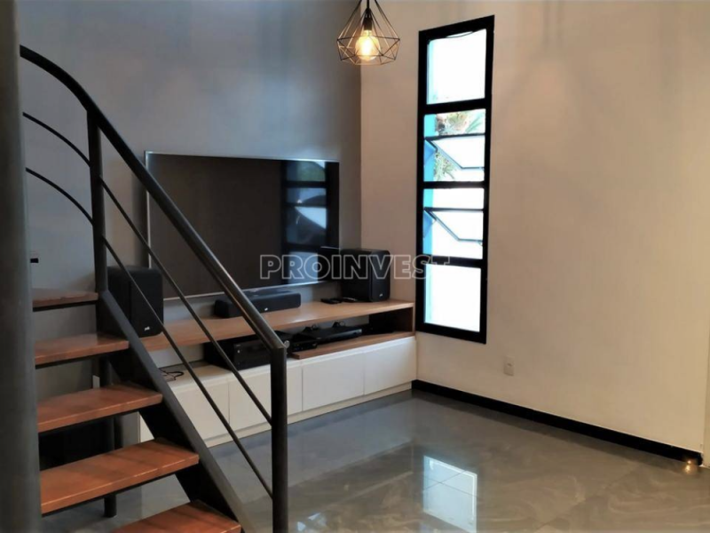 Apartamento à venda Granja Viana com 90m² e 3 quartos por R$ 500.000 - 656451412-b7aff9d7-47fa-4bbf-bbc7-4fce36305dc5.png