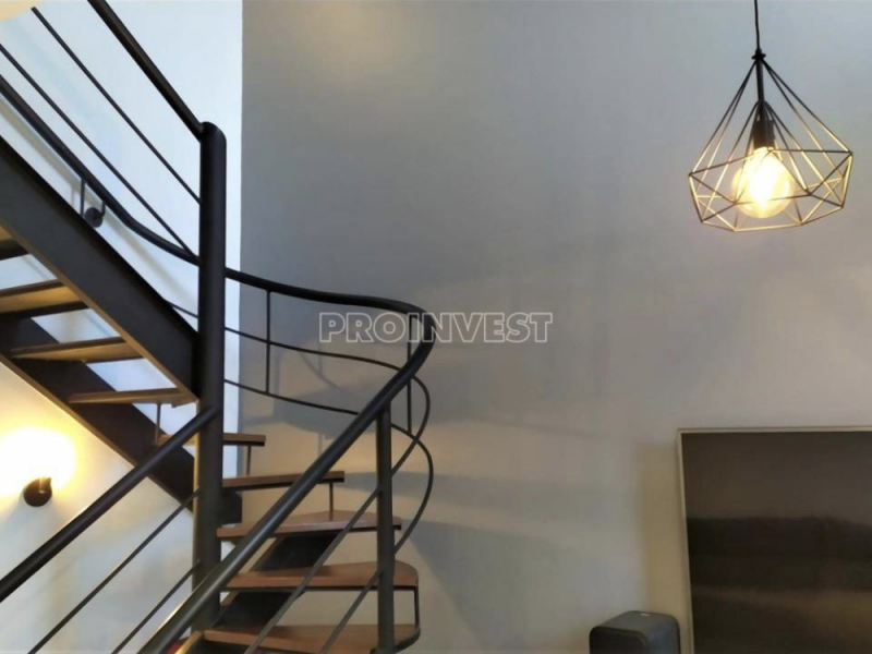 Apartamento à venda Granja Viana com 90m² e 3 quartos por R$ 500.000 - 680052246-8b6afd92-937d-437d-aa4a-badb41a08470.png
