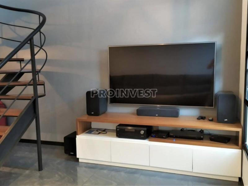 Apartamento à venda Granja Viana com 90m² e 3 quartos por R$ 500.000 - 701711609-d484fa7b-3bfc-4874-9d78-089738a65663.png