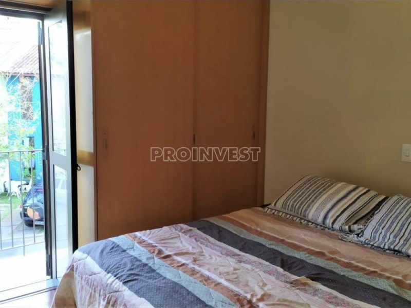 Apartamento à venda Granja Viana com 90m² e 3 quartos por R$ 500.000 - 71207975-ddbf0c4a-7c4d-403c-84a2-6a82137abda6.png